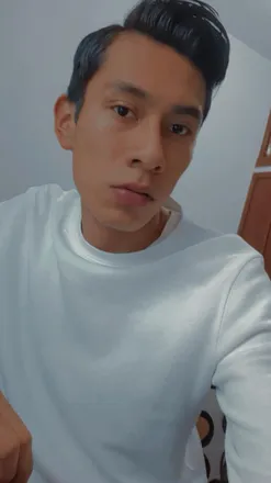 OnlyFans cuenta u80640834 header 2