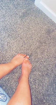 OnlyFans cuenta babyyjewell55 header 2