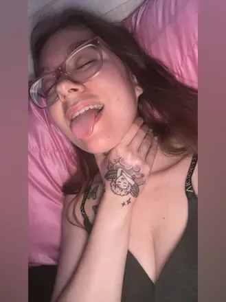 OnlyFans cuenta lilyaurelia avatar 1