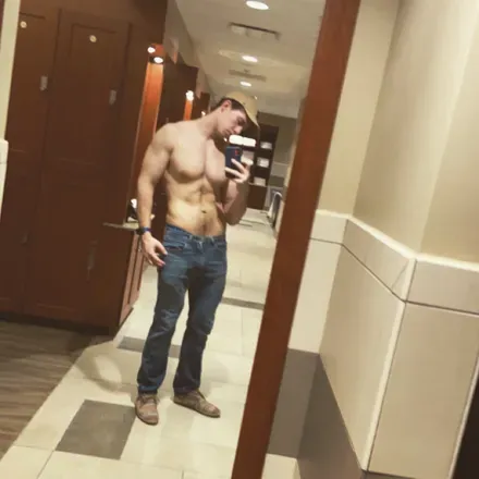OnlyFans cuenta jackpackage71 header 2