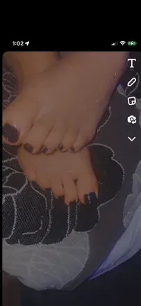 OnlyFans cuenta u300921035 avatar 1