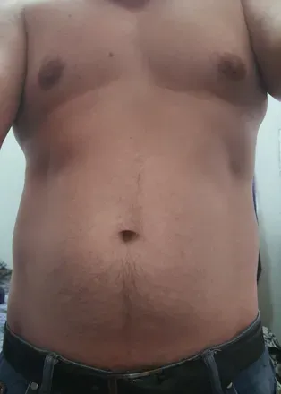 OnlyFans cuenta mrgrey159 avatar 1