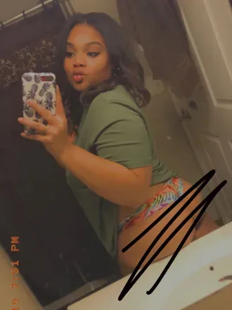 OnlyFans cuenta melaninmami1997 avatar 1