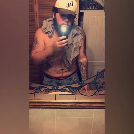 OnlyFans cuenta nosafeword avatar 1
