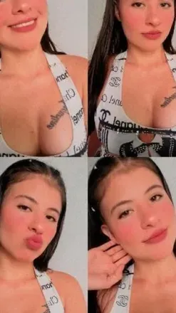 OnlyFans account  karencardona1 header 2