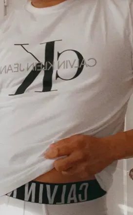 OnlyFans cuenta santypg avatar 1