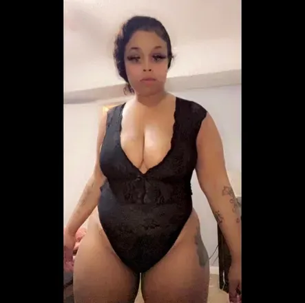 OnlyFans cuenta kayjdior avatar 1