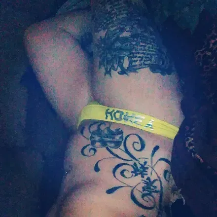OnlyFans cuenta ambysue726 header 1