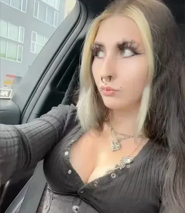 OnlyFans cuenta brinabhaddie avatar 1