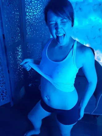 OnlyFans cuenta with_charlie avatar 1