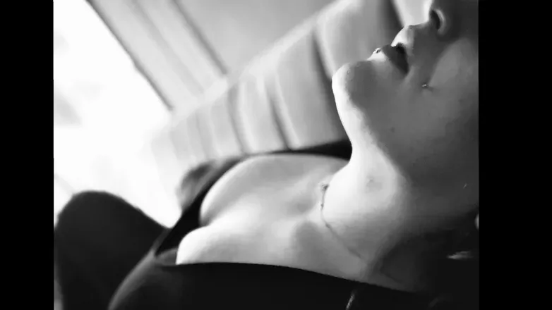 OnlyFans cuenta lovelylauren9109 header 2