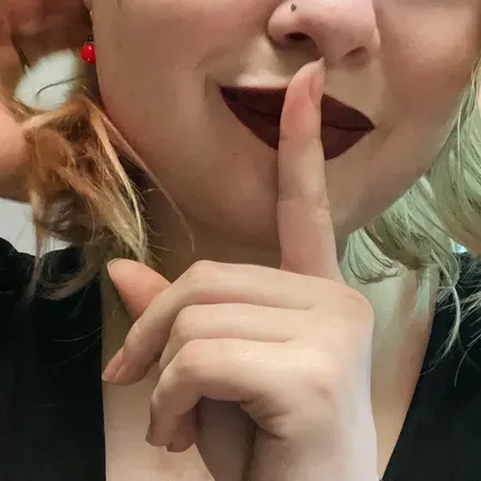 OnlyFans cuenta lovelylillie avatar 1