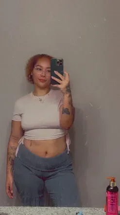 OnlyFans cuenta bigexotiicc header 2