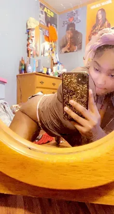 OnlyFans cuenta alanae00 avatar 1