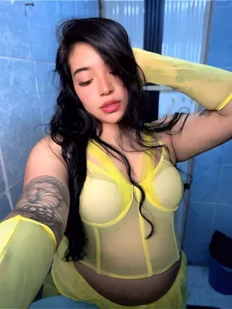 OnlyFans account  jesssivvg1500 avatar 1
