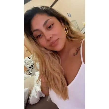OnlyFans cuenta rebeccax3 avatar 1