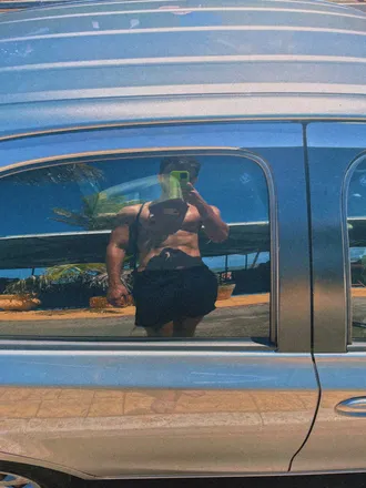 OnlyFans cuenta bluebboy22 header 2