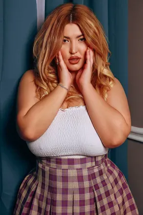 OnlyFans cuenta cleolangley avatar 1