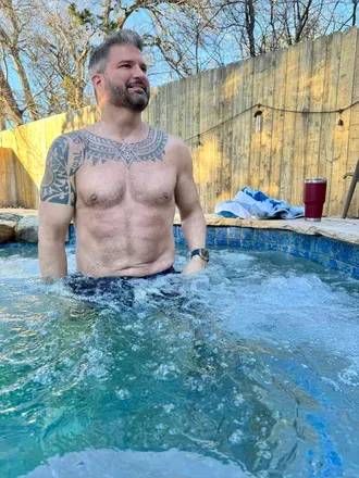 OnlyFans account  jpdirect avatar 1