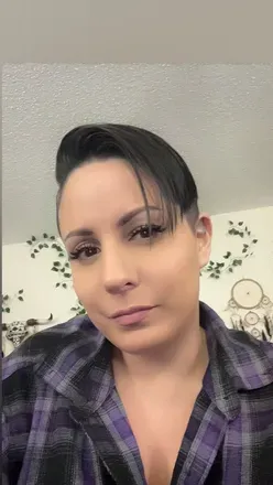 OnlyFans cuenta isabelleraven avatar 1