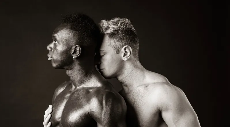 OnlyFans cuenta revisandbutthead header 2