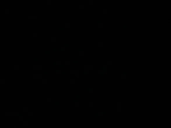 OnlyFans cuenta baabyyperla header 2