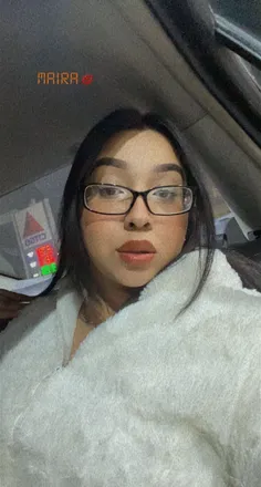 OnlyFans cuenta cindylove2323 header 2