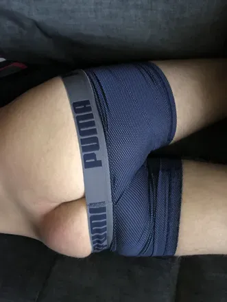 OnlyFans cuenta babyb1235 avatar 1