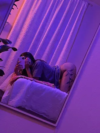 OnlyFans cuenta oliviancole header 2