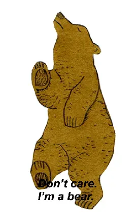 OnlyFans cuenta bigbaloo4u header 1