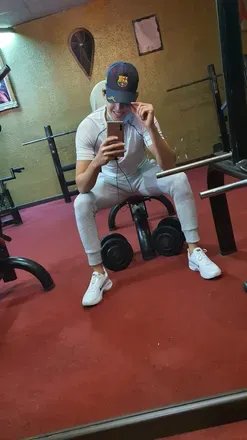 OnlyFans cuenta u48870596 header 2