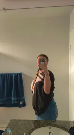 OnlyFans cuenta lexielee23 avatar 1