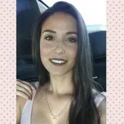 OnlyFans cuenta thegoddessjacki avatar 1