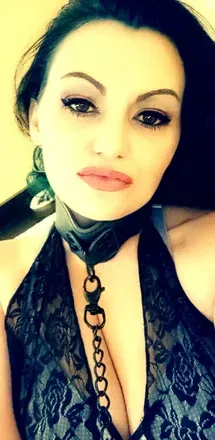 OnlyFans cuenta candymack36 avatar 1