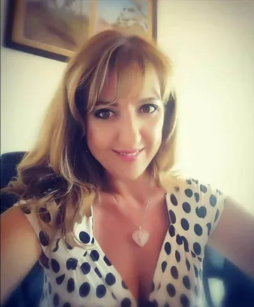 OnlyFans account  deep_dream avatar 1