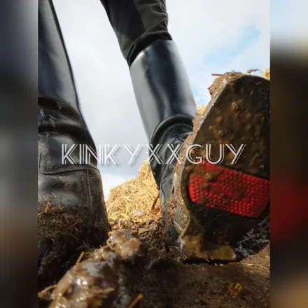 OnlyFans cuenta kinkyxxguy header 2
