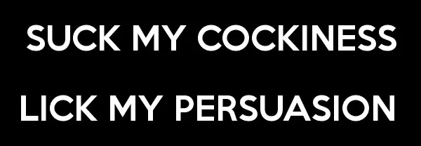 OnlyFans cuenta qqqq.007 header 2
