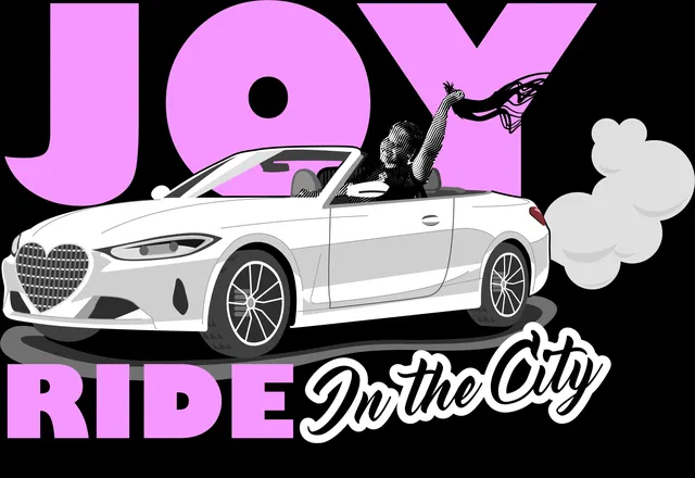OnlyFans cuenta joyrideinthecity header 2