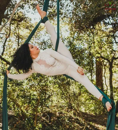 OnlyFans of aerialtips