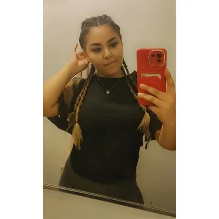 OnlyFans account  u118006549 avatar 1