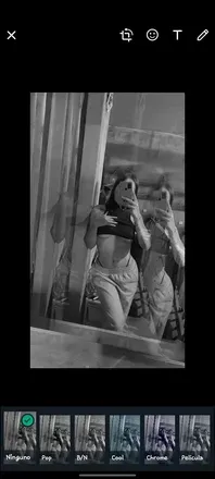 OnlyFans cuenta u188952586 avatar 1
