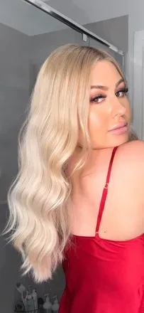 OnlyFans cuenta stella_eve avatar 1