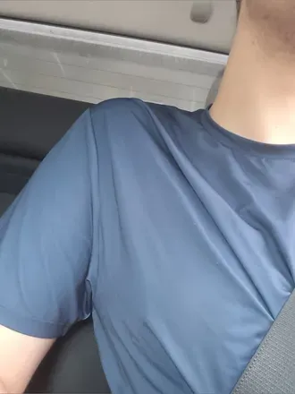 OnlyFans cuenta fukzactwink702 header 2