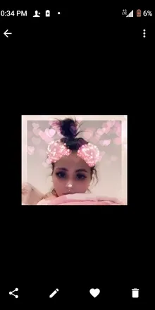 OnlyFans cuenta snowbunnyweed header 2