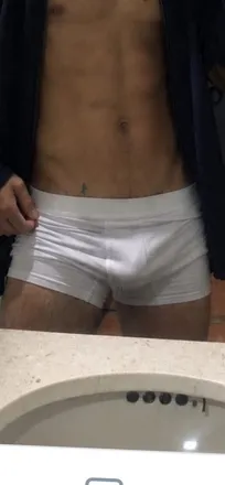 OnlyFans account  andradxd1 header 2