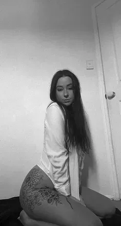 OnlyFans cuenta xo_fiona_xo avatar 1
