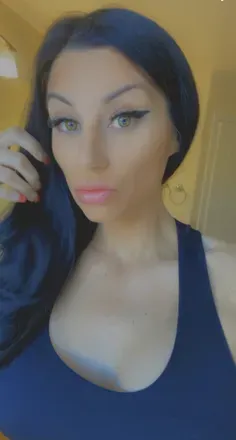 OnlyFans cuenta giannascarletttt avatar 1