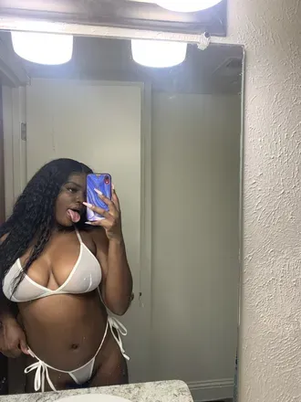 OnlyFans account  dtx_star avatar 1
