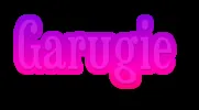 OnlyFans cuenta garugie header 2