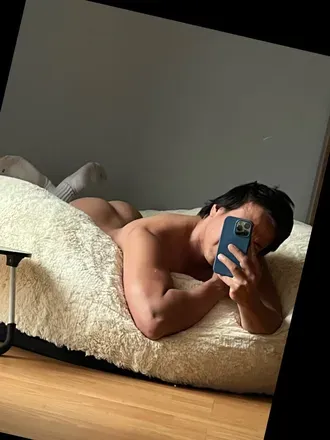 OnlyFans cuenta yosoyjf1 avatar 1